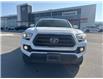 2023 Toyota Tacoma Base (Stk: T034872K) in Cranbrook - Image 8 of 19