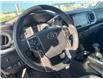 2023 Toyota Tacoma Base (Stk: T034872K) in Cranbrook - Image 9 of 19