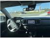2023 Toyota Tacoma Base (Stk: T034872K) in Cranbrook - Image 10 of 19