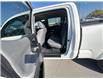 2023 Toyota Tacoma Base (Stk: T034872K) in Cranbrook - Image 13 of 19
