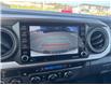 2023 Toyota Tacoma Base (Stk: T034872K) in Cranbrook - Image 16 of 19
