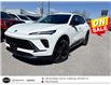 2025 Buick Envision Sport Touring (Stk: B39927) in Cobourg - Image 1 of 10