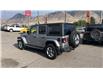 2021 Jeep Wrangler Unlimited Sahara (Stk: TS058A) in Kamloops - Image 6 of 25
