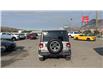 2021 Jeep Wrangler Unlimited Sahara (Stk: TS058A) in Kamloops - Image 7 of 25