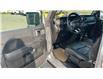 2021 Jeep Wrangler Unlimited Sahara (Stk: TS058A) in Kamloops - Image 11 of 25
