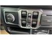 2021 Jeep Wrangler Unlimited Sahara (Stk: TS058A) in Kamloops - Image 12 of 25