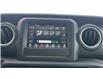 2021 Jeep Wrangler Unlimited Sahara (Stk: TS058A) in Kamloops - Image 20 of 25