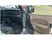 2021 Jeep Wrangler Unlimited Sahara (Stk: TS058A) in Kamloops - Image 22 of 25