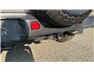 2021 Jeep Wrangler Unlimited Sahara (Stk: TS058A) in Kamloops - Image 25 of 25