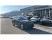2025 Jeep Compass Sport (Stk: TS144) in Kamloops - Image 1 of 26