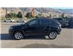 2025 Jeep Compass Sport (Stk: TS144) in Kamloops - Image 4 of 26