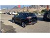 2025 Jeep Compass Sport (Stk: TS144) in Kamloops - Image 5 of 26