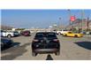 2025 Jeep Compass Sport (Stk: TS144) in Kamloops - Image 6 of 26