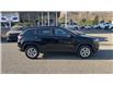 2025 Jeep Compass Sport (Stk: TS144) in Kamloops - Image 8 of 26