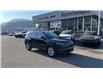 2025 Jeep Compass Sport (Stk: TS144) in Kamloops - Image 9 of 26