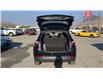 2025 Jeep Compass Sport (Stk: TS144) in Kamloops - Image 26 of 26