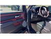 2026 RAM 1500 Rebel (Stk: TT004) in Kamloops - Image 9 of 26