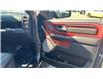 2026 RAM 1500 Rebel (Stk: TT004) in Kamloops - Image 10 of 26
