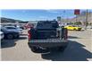 2026 RAM 1500 Rebel (Stk: TT004) in Kamloops - Image 14 of 26