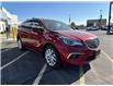 2018 Buick Envision Premium I (Stk: 84863) in St. Thomas - Image 2 of 7