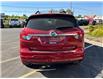 2018 Buick Envision Premium I (Stk: 84863) in St. Thomas - Image 5 of 7
