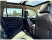 2018 Buick Envision Premium I (Stk: 84863) in St. Thomas - Image 6 of 7