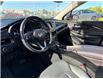 2018 Buick Envision Premium I (Stk: 84863) in St. Thomas - Image 7 of 7