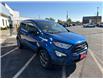 2018 Ford EcoSport S (Stk: 85011) in St. Thomas - Image 2 of 7 2018 Ford EcoSport S (Stk: 85011) in St. Thomas - Image 2 of 7