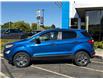 2018 Ford EcoSport S (Stk: 85011) in St. Thomas - Image 4 of 7 2018 Ford EcoSport S (Stk: 85011) in St. Thomas - Image 4 of 7