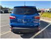2018 Ford EcoSport S (Stk: 85011) in St. Thomas - Image 5 of 7 2018 Ford EcoSport S (Stk: 85011) in St. Thomas - Image 5 of 7