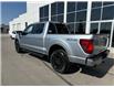 2025 Ford F-150 XLT (Stk: 25287) in High River - Image 4 of 8