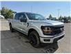 2025 Ford F-150 XLT (Stk: 25287) in Claresholm - Image 2 of 8