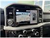 2025 Ford F-150 XLT (Stk: 25287) in Claresholm - Image 6 of 8