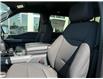 2025 Ford F-150 XLT (Stk: 25287) in Claresholm - Image 8 of 8