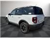 2025 Ford Bronco Sport Outer Banks (Stk: BR12072) in Windsor - Image 4 of 27