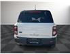 2025 Ford Bronco Sport Outer Banks (Stk: BR12072) in Windsor - Image 5 of 27
