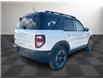 2025 Ford Bronco Sport Outer Banks (Stk: BR12072) in Windsor - Image 6 of 27