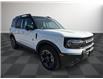 2025 Ford Bronco Sport Outer Banks (Stk: BR12072) in Windsor - Image 9 of 27
