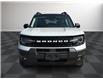 2025 Ford Bronco Sport Outer Banks (Stk: BR12072) in Windsor - Image 10 of 27