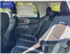 2025 Ford Bronco Sport Outer Banks (Stk: BR12072) in Windsor - Image 11 of 27