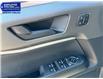 2025 Ford Bronco Sport Outer Banks (Stk: BR12072) in Windsor - Image 15 of 27