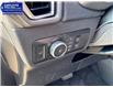 2025 Ford Bronco Sport Outer Banks (Stk: BR12072) in Windsor - Image 16 of 27