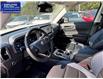 2025 Ford Bronco Sport Outer Banks (Stk: BR12072) in Windsor - Image 19 of 27