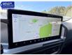2025 Ford Bronco Sport Outer Banks (Stk: BR12072) in Windsor - Image 24 of 27
