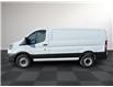 2025 Ford Transit-150 Cargo Base (Stk: TV23259) in Windsor - Image 2 of 25