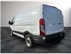 2025 Ford Transit-150 Cargo Base (Stk: TV23259) in Windsor - Image 4 of 25