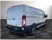 2025 Ford Transit-150 Cargo Base (Stk: TV23259) in Windsor - Image 6 of 25