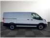 2025 Ford Transit-150 Cargo Base (Stk: TV23259) in Windsor - Image 7 of 25