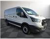 2025 Ford Transit-150 Cargo Base (Stk: TV23259) in Windsor - Image 9 of 25