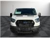2025 Ford Transit-150 Cargo Base (Stk: TV23259) in Windsor - Image 10 of 25